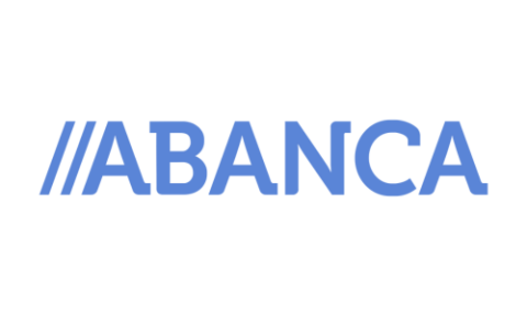 abanca-ALTIA