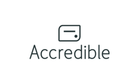 accredible-ALTIA
