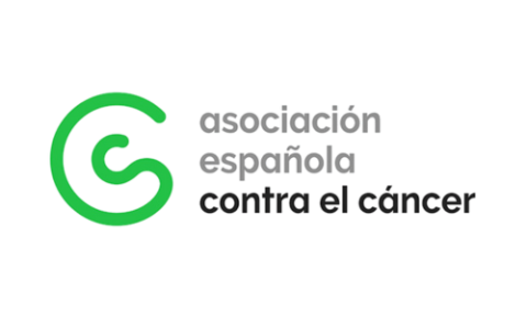 AECC-ALTIA-MICROSOFT-PARTNER