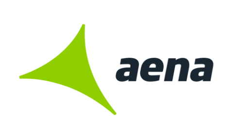 aena