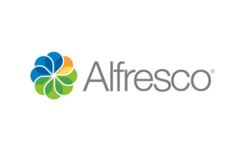 alfresco-hyland-ALTIA