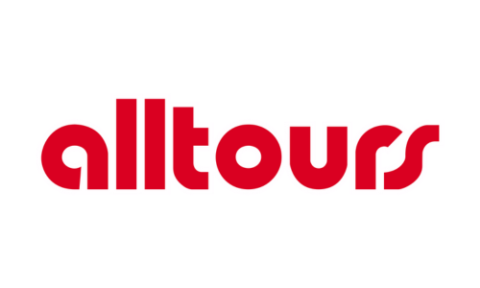 alltours