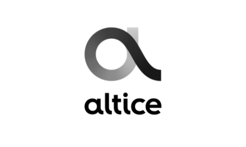 altice-ALTIA