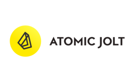 atomic-jolt-ALTIA