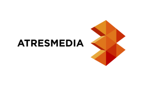 atresmedia-ALTIA