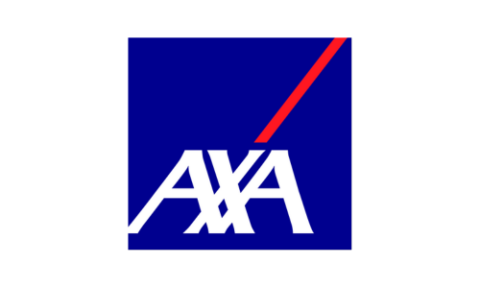 axa-seguros-banca
