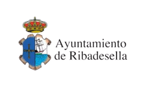 ribadesella-ayuntamiento-ALTIA