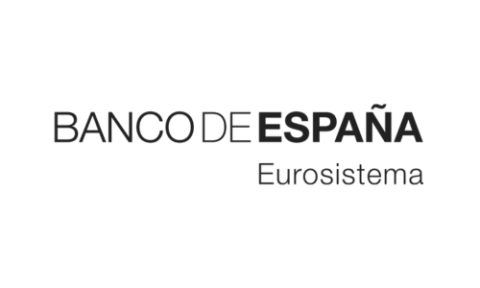 banco-españa