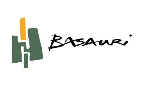basauri-bilbomatica-ALTIA