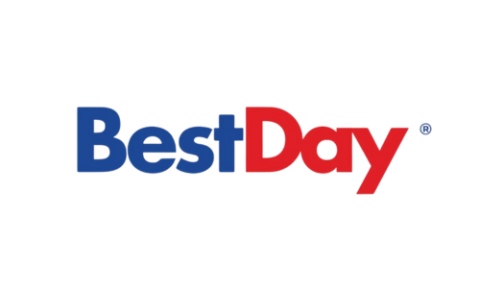 best-day-ALTIA