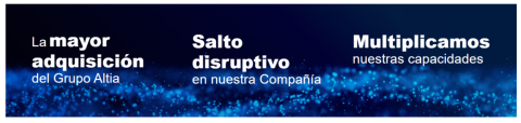 bilbomatica