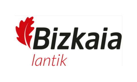 bizkaia-lantik