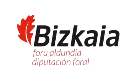 bizkaia-diputacion