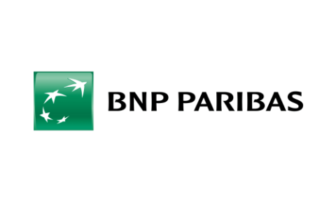 bnp-paribas-ALTIA