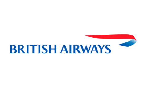 british-airways-ALTIA