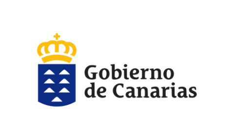 gobierno-canarias