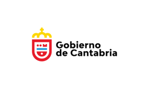 cantabria-ALTIA