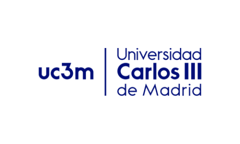 carlos-III-ALTIA