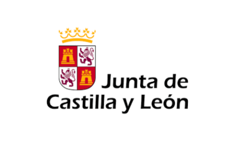 junta-castilla-leon-ALTIA