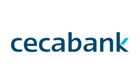 cecabank-ALTIA