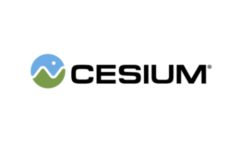 cesium