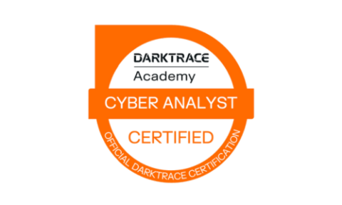 darktrace-ciber-ALTIA