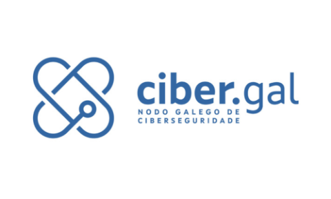 cibergal-ALTIA