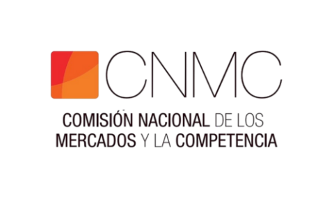 cnmc