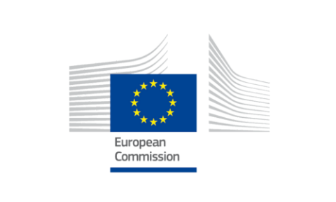 comision-europea