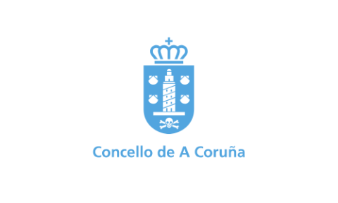 concello-ALTIA