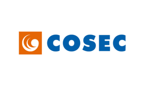 cosec-ALTIA