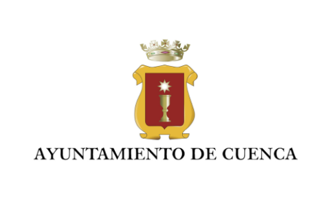 cuenca