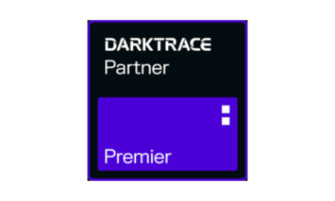 darktrace-partner