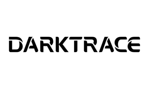 darktrace-partner-ALTIA-ciberseguridad