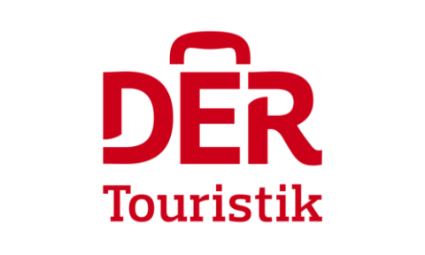 der-touristik-ALTIA