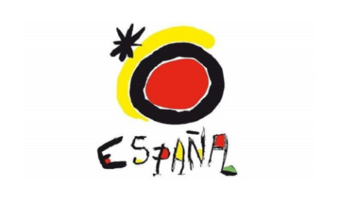 españa-turismo-ALTIA