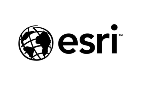 esri-partner-ALTIA