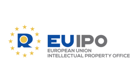 euipo-ALTIA
