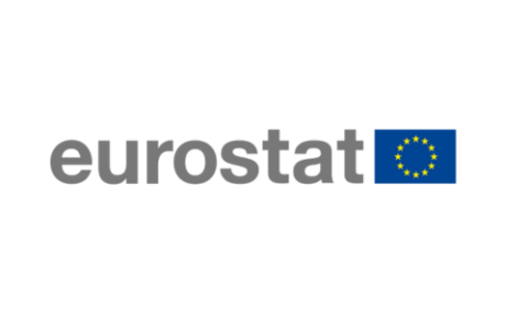 eurostat