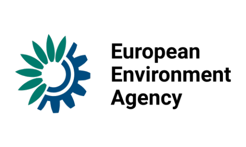 european-environment-agency