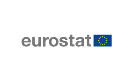 eurostat