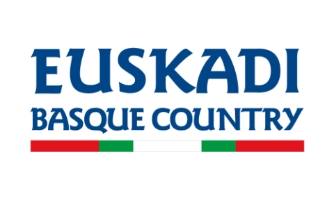 euskadi-ALTIA
