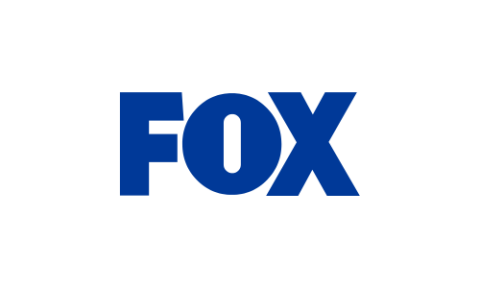 fox-ALTIA