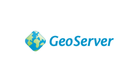 geoserver