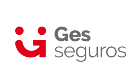 ges-seguros-altia