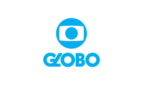 globo-ALTIA