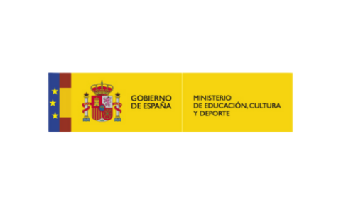 gobierno-educacion-ALTIA