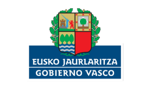 gobierno-vasco