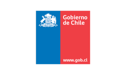 gobierno-chile