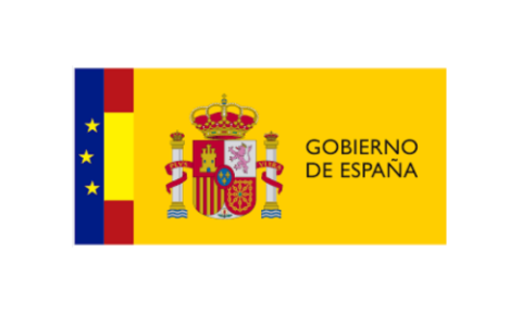 gobierno-espana